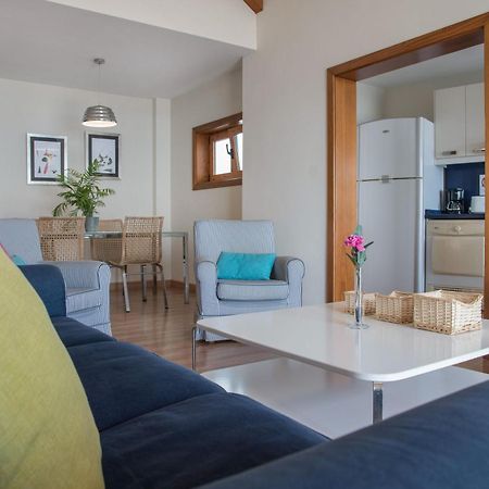 Vila Casa Jimena Punta Mujeres Exteriér fotografie